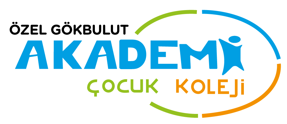 Özel Gökbulut Akademi Koleji