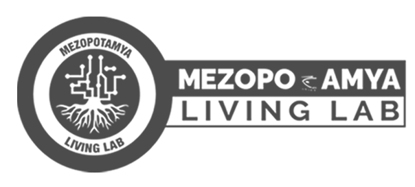 Mezopotamya Living Lab